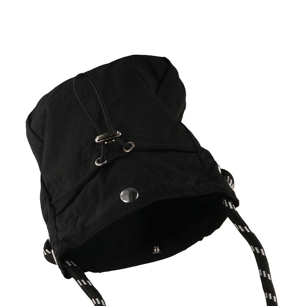 Interior Design Korean Style - Sweet Korean Style Drawstring Phone Bag