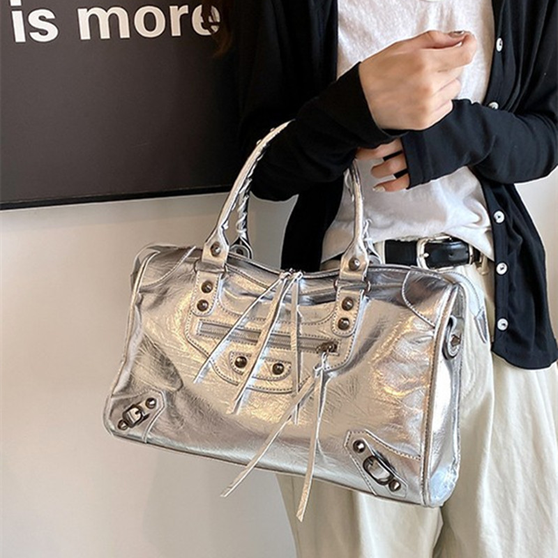 Interior Design Elegant - 2025 Luxury Design Women Brand Premium
