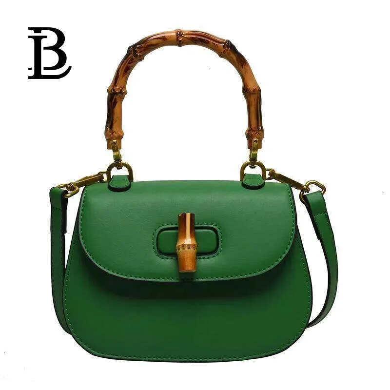 Interior Design Lab - Top Brand Bamboo Saddle for Women