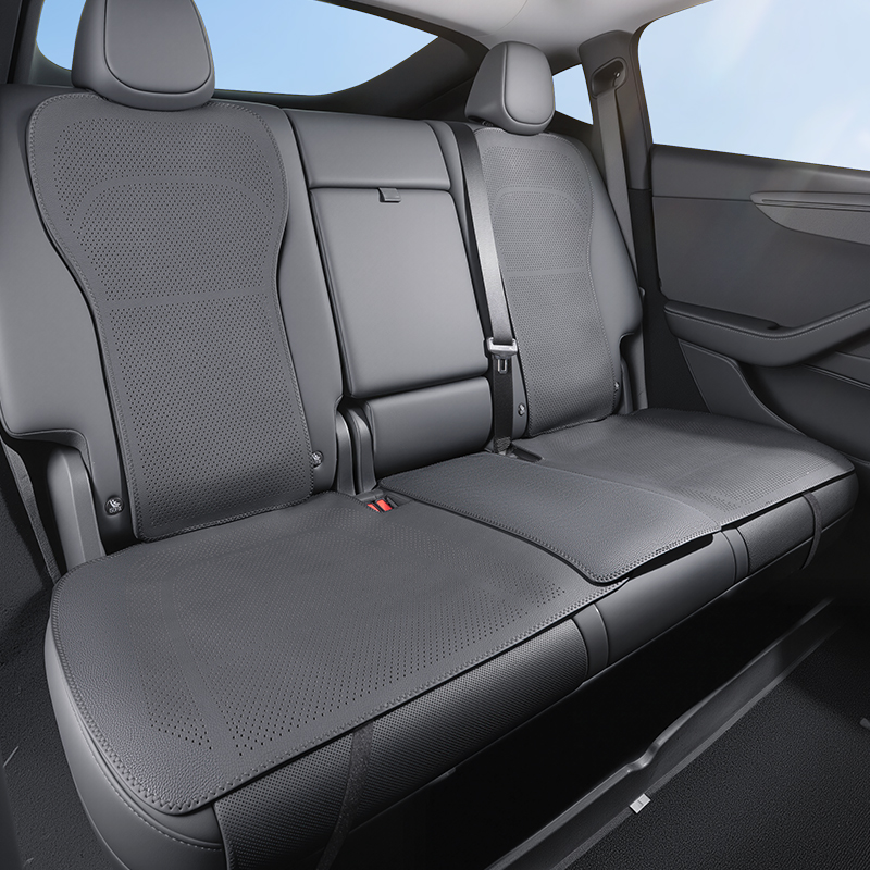 For Tesla Model Y Juniper/Mode – Interior Design Mockup Bewertung und Preis