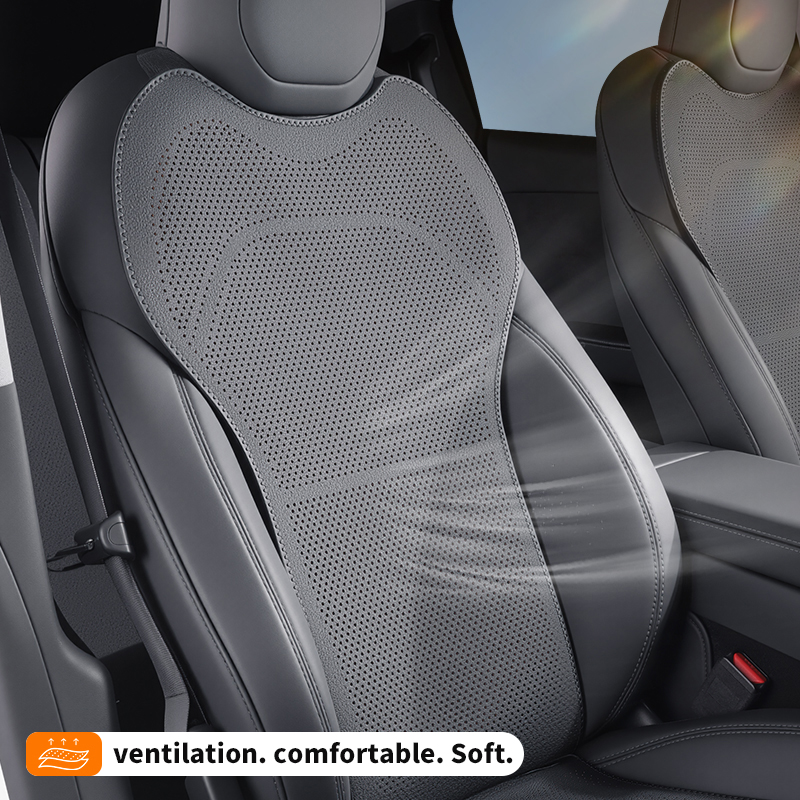 For Tesla Model Y Juniper/Mode – Interior Design Mockup Bewertung und Preis