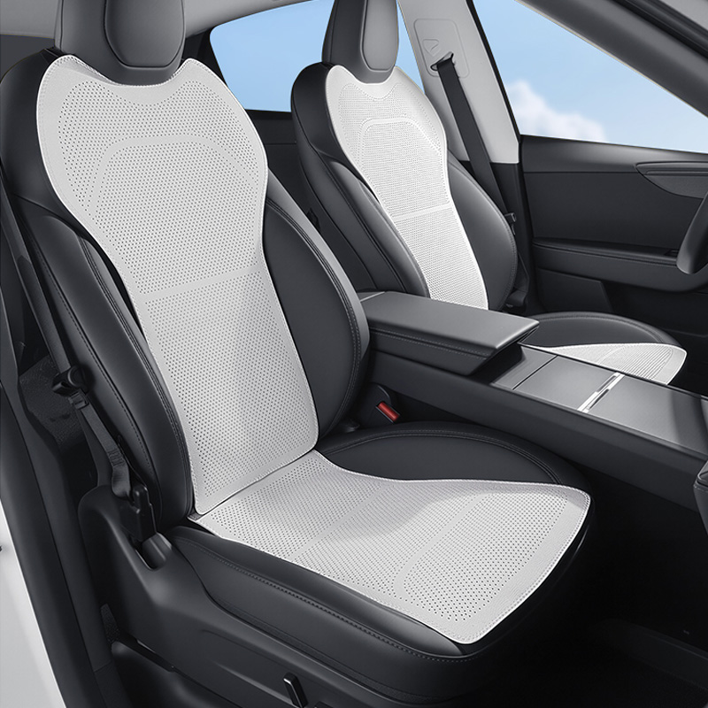 For Tesla Model Y Juniper/Mode – Interior Design Mockup Bewertung und Preis