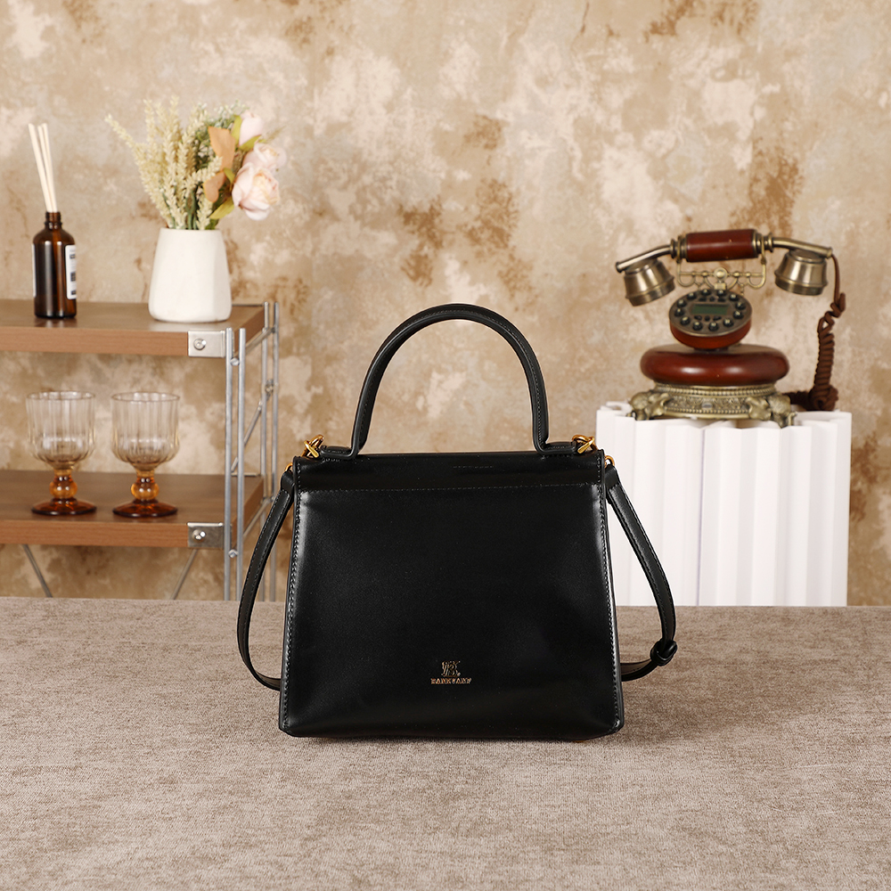 Ladies' handbag, 2026 season n – Interior Design Elegant Bewertung und Preis