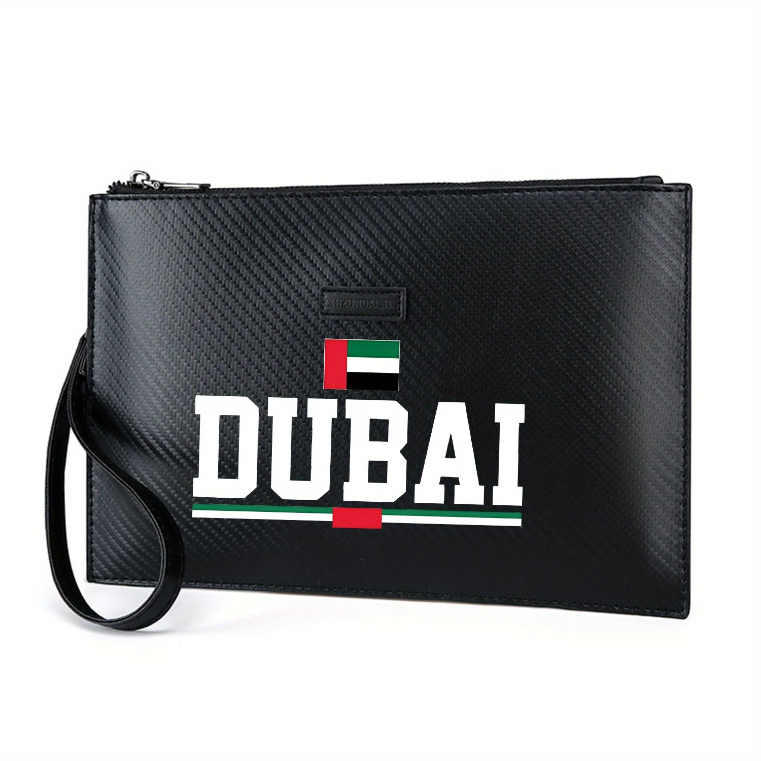 Dubai text flag background sim – Interior Design Dubai Bewertung und Preis