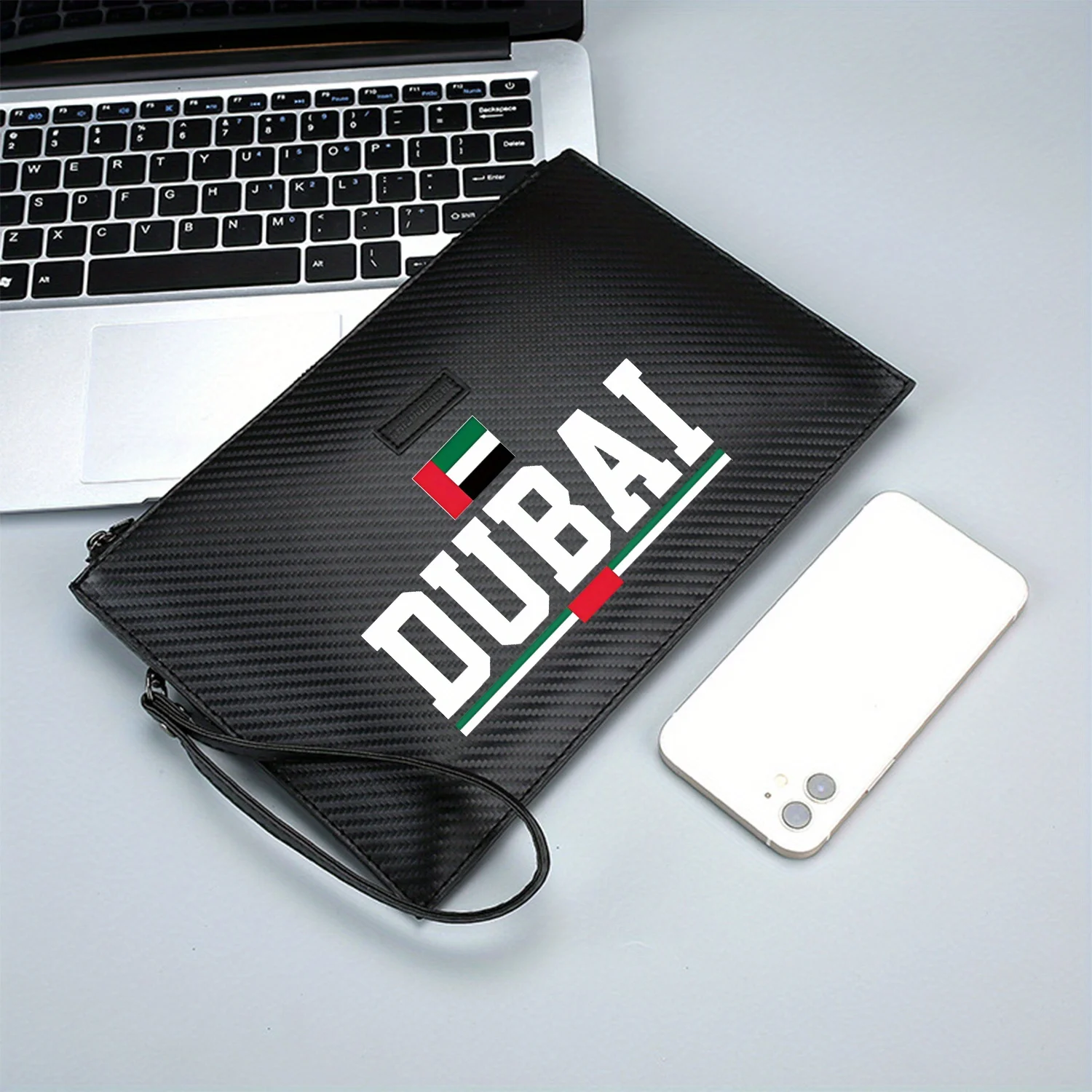 Dubai text flag background sim – Interior Design Dubai Bewertung und Preis