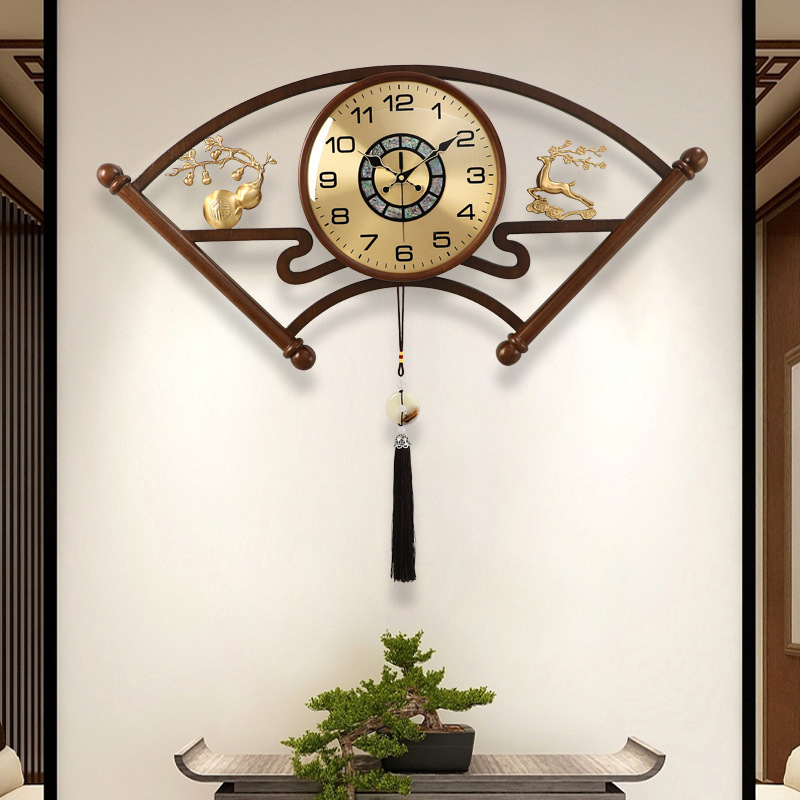 Kitchen Design Electronic Wall – Interior Design Vintage Modern Bewertung und Preis