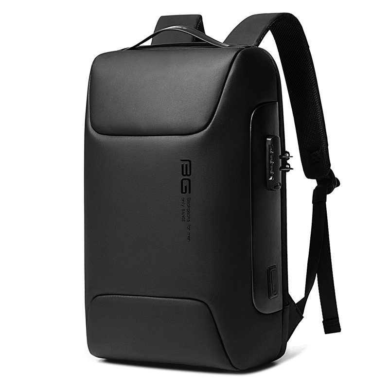 BANGE New Backpack Aesthetic D – Interior Design Journal Bewertung und Preis