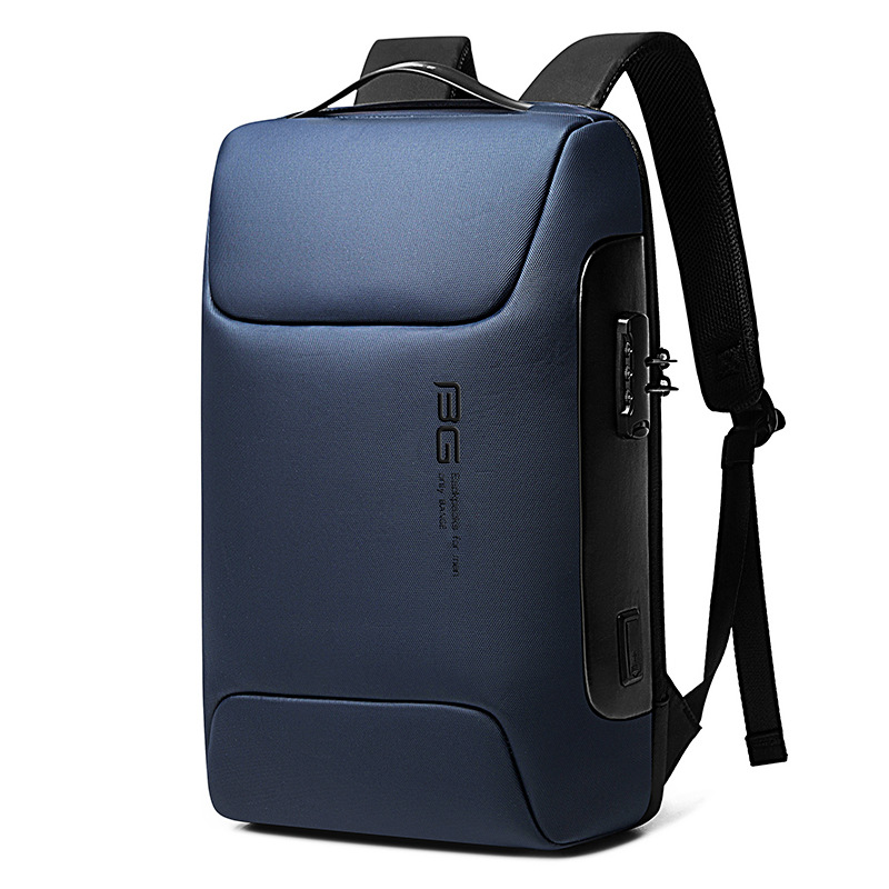 BANGE New Backpack Aesthetic D – Interior Design Journal Bewertung und Preis