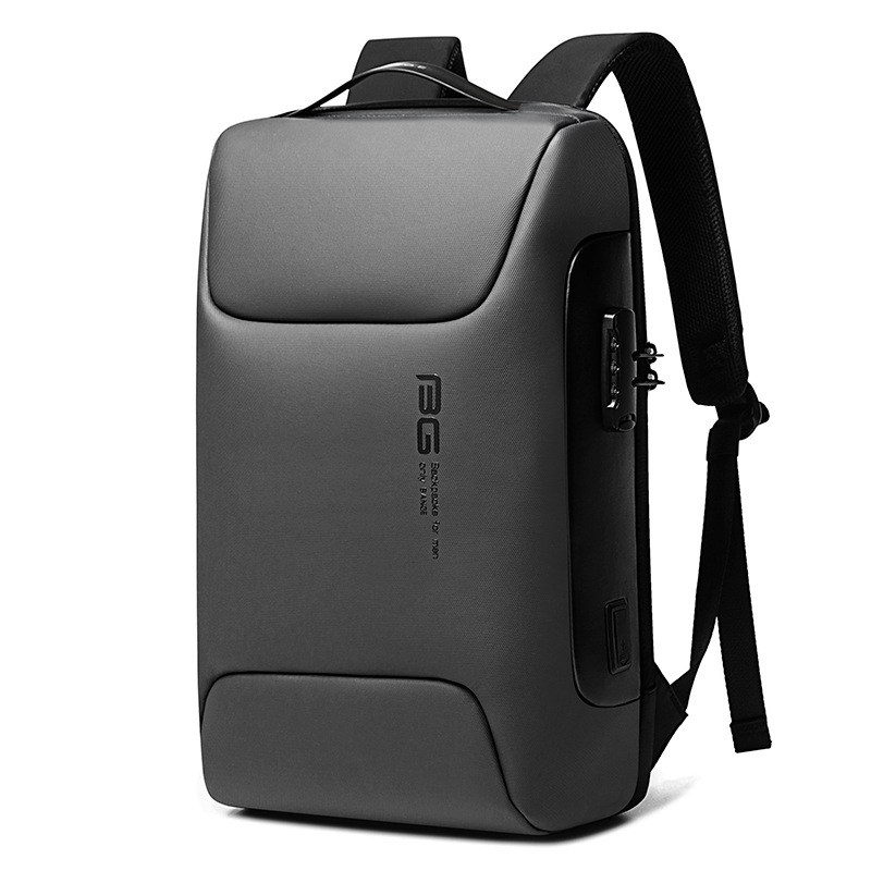 BANGE New Backpack Aesthetic D – Interior Design Journal Bewertung und Preis