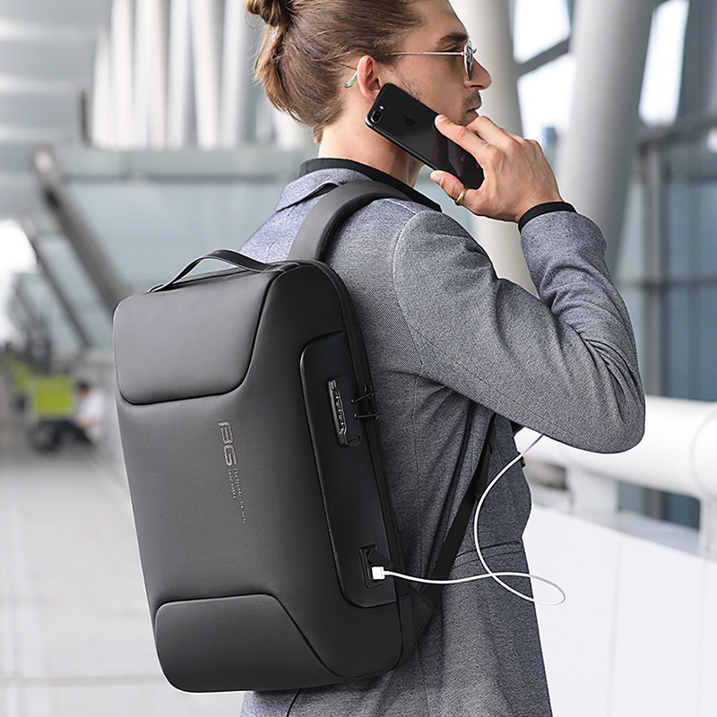 BANGE New Backpack Aesthetic D – Interior Design Journal Bewertung und Preis