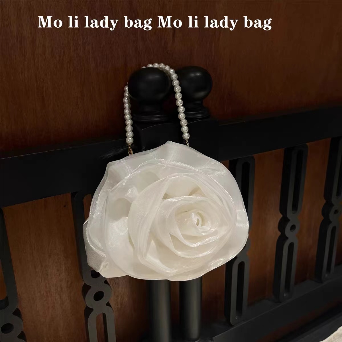 Luxury Designer Satin Floral H – Interior Design Elegant Bewertung und Preis