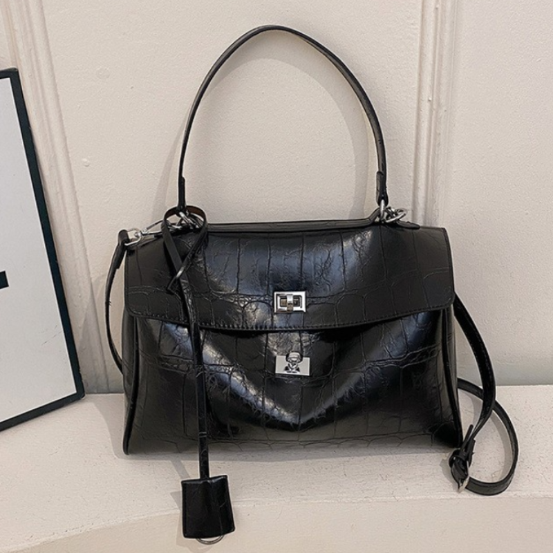 Designer Tote Bag Signature Cl – Interior Design Elegant Bewertung und Preis
