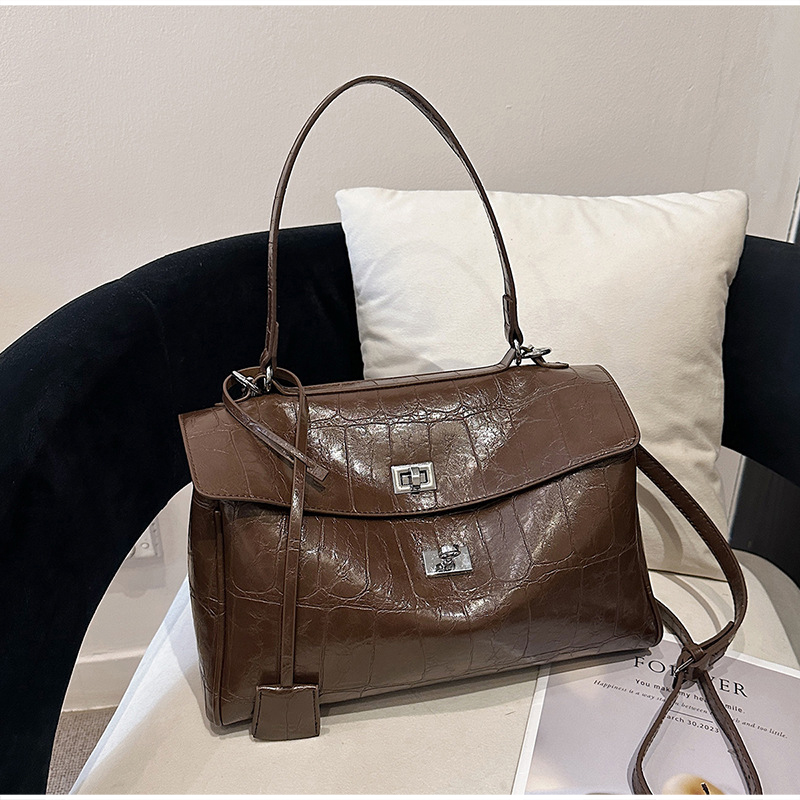 Designer Tote Bag Signature Cl – Interior Design Elegant Bewertung und Preis