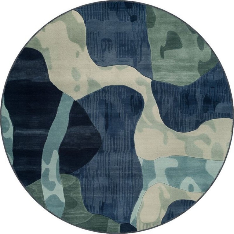 Navy, Teal And Sage Organic Sh – Interior Design Organic Modern Bewertung und Preis