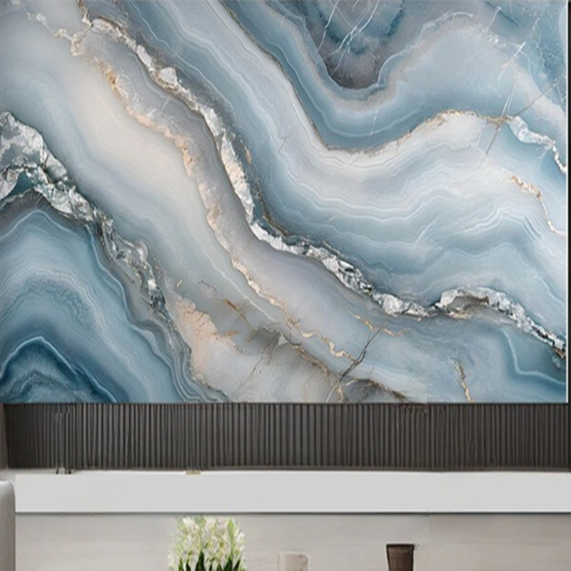 Custom Wall Murals & Wallpaper – Interior Design With Wallpaper Bewertung und Preis