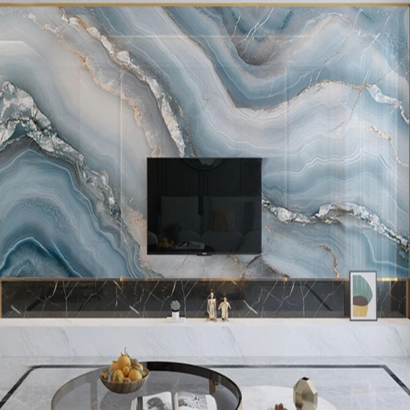 Custom Wall Murals & Wallpaper – Interior Design With Wallpaper Bewertung und Preis