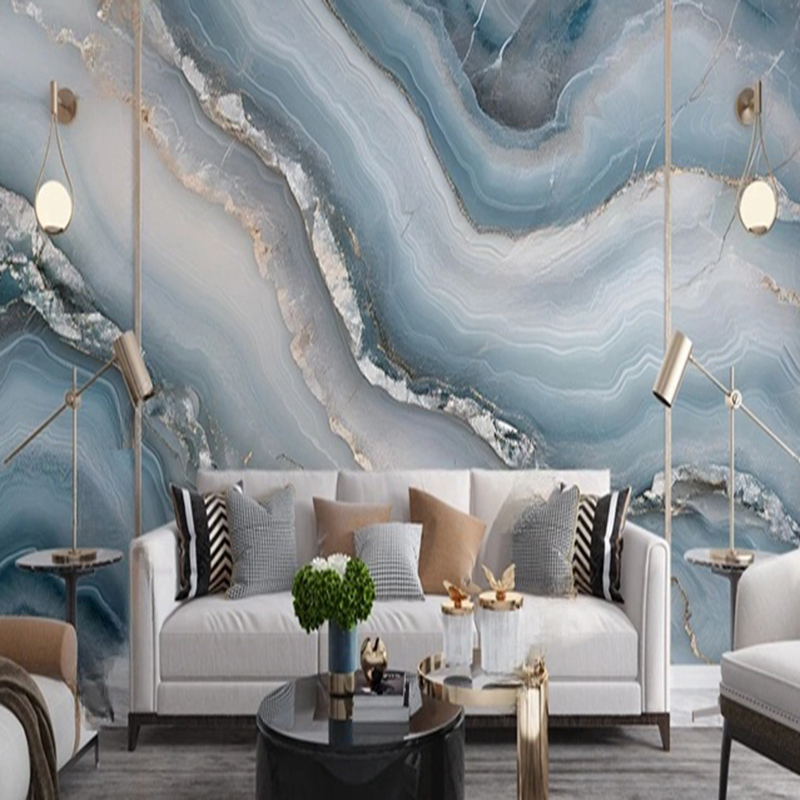 Custom Wall Murals & Wallpaper – Interior Design With Wallpaper Bewertung und Preis