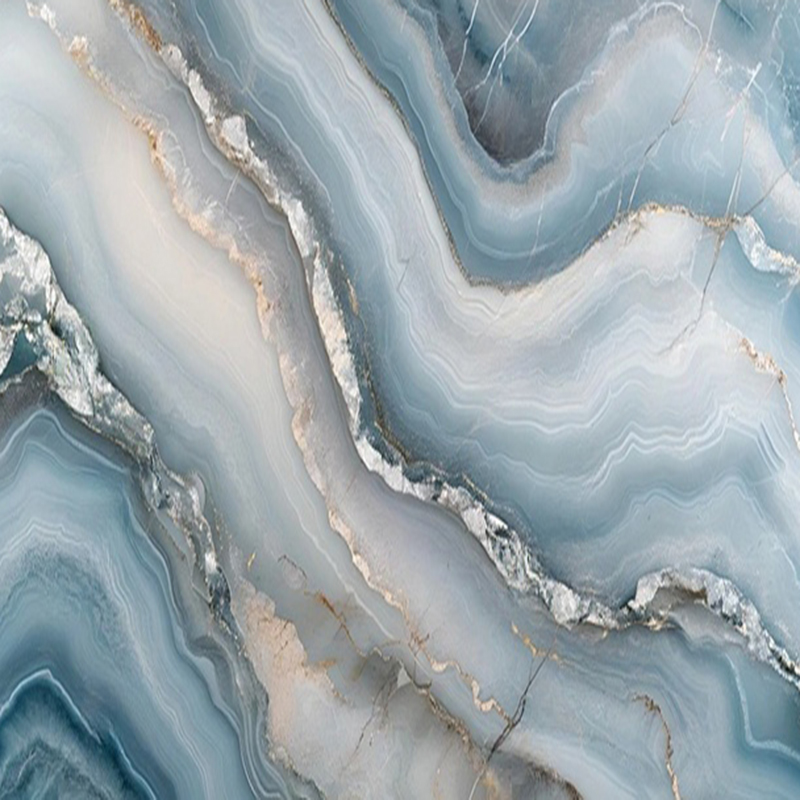 Custom Wall Murals & Wallpaper – Interior Design With Wallpaper Bewertung und Preis