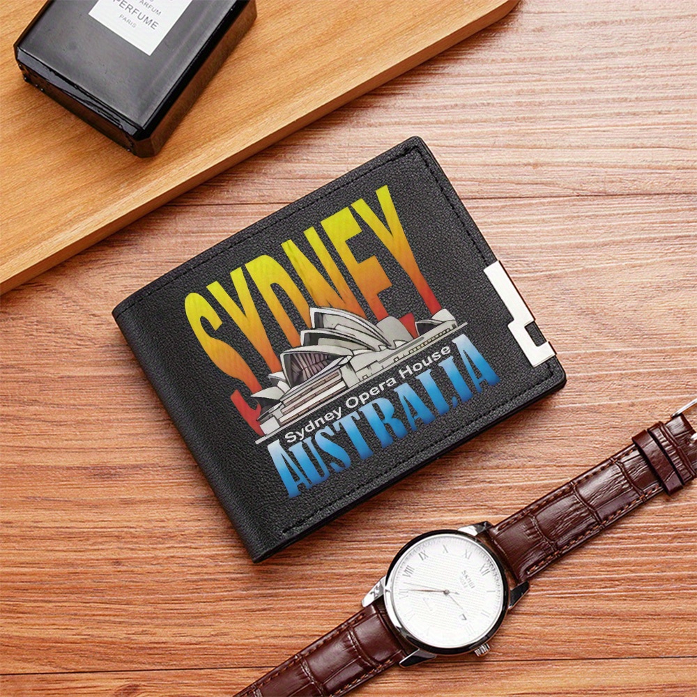 Sydney Opera House illustratio – Interior Design Illustrated Bewertung und Preis