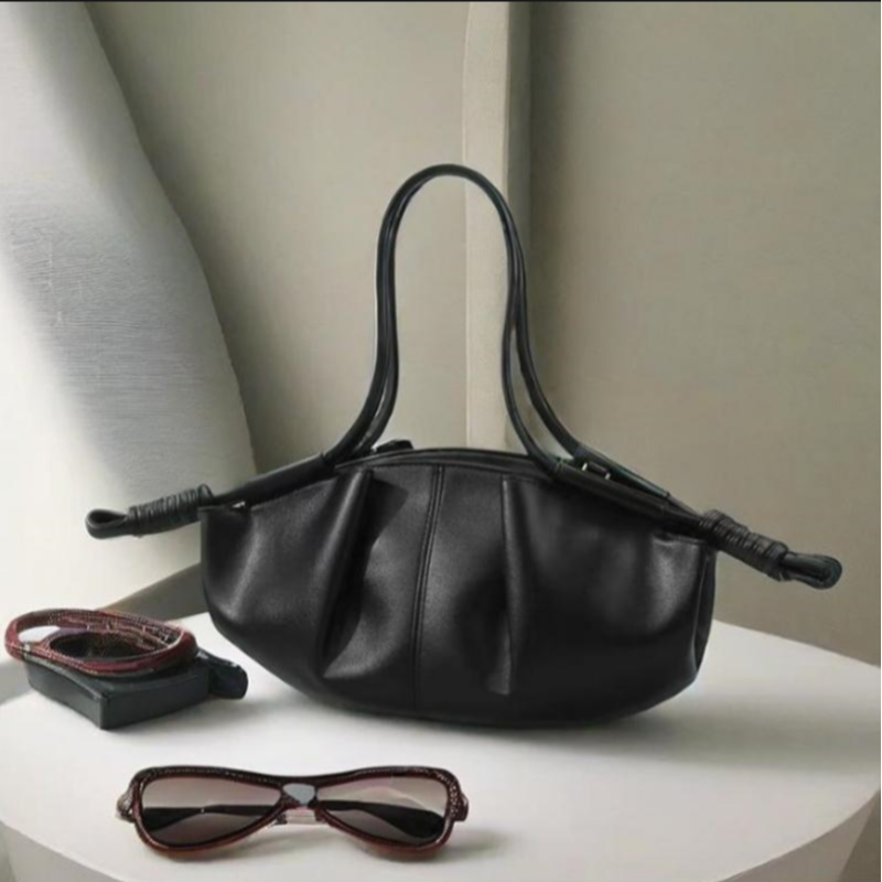 Women's Handbag High-end Korea – Interior Design Korean Style Bewertung und Preis