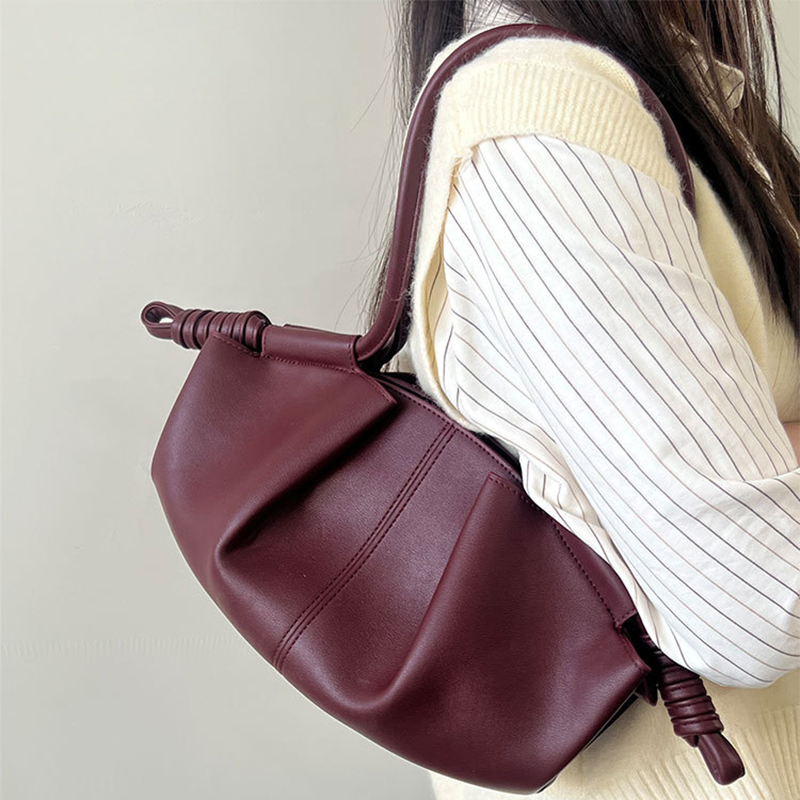 Women's Handbag High-end Korea – Interior Design Korean Style Bewertung und Preis