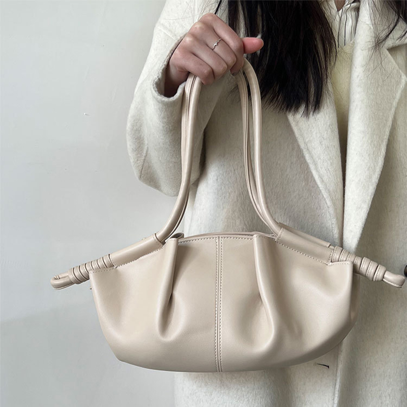 Women's Handbag High-end Korea – Interior Design Korean Style Bewertung und Preis