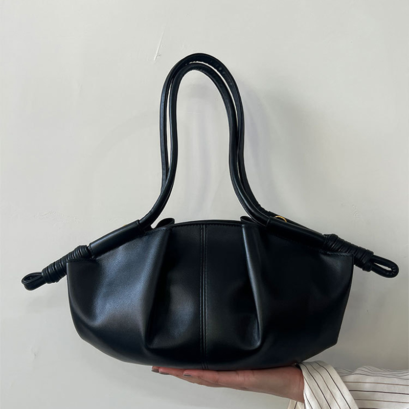Women's Handbag High-end Korea – Interior Design Korean Style Bewertung und Preis