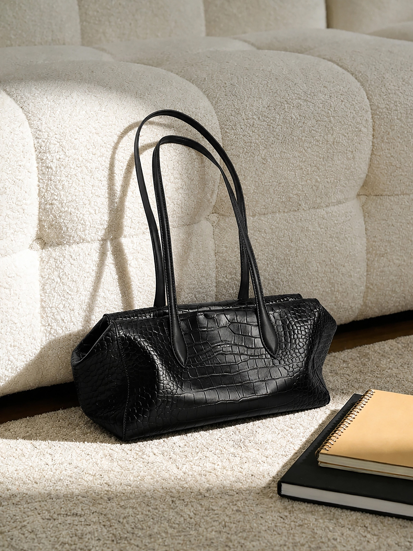 Korean-style Commuter Genuine  – Interior Design Korean Style Bewertung und Preis