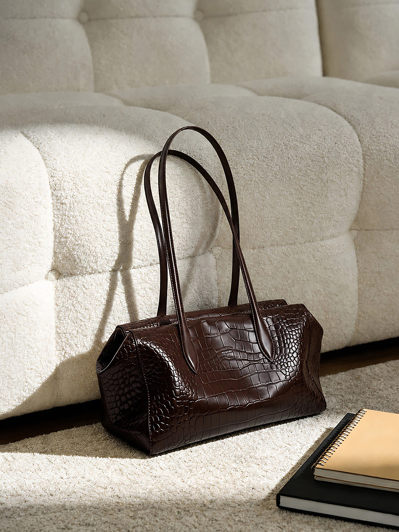 Korean-style Commuter Genuine  – Interior Design Korean Style Bewertung und Preis