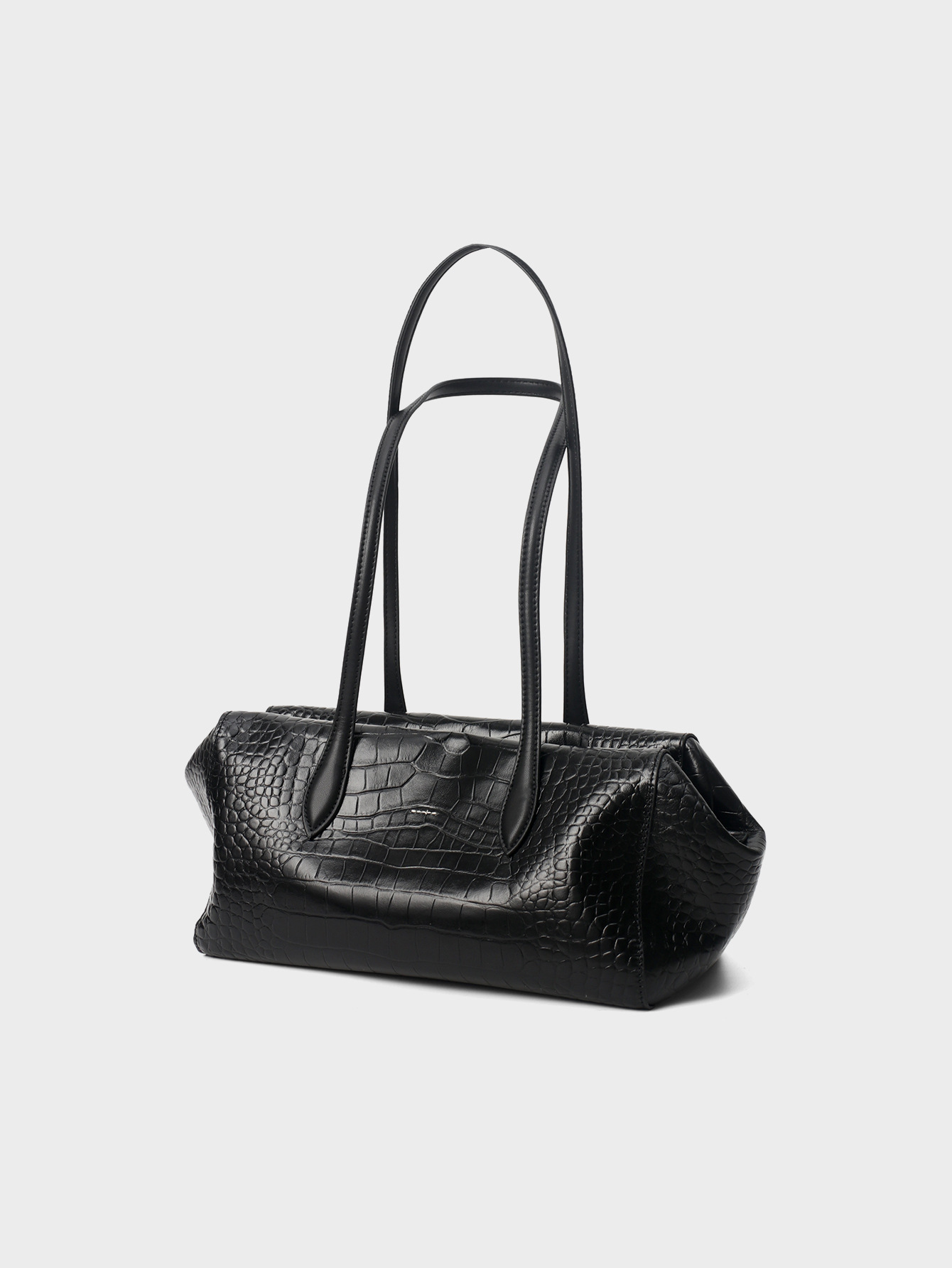 Korean-style Commuter Genuine  – Interior Design Korean Style Bewertung und Preis