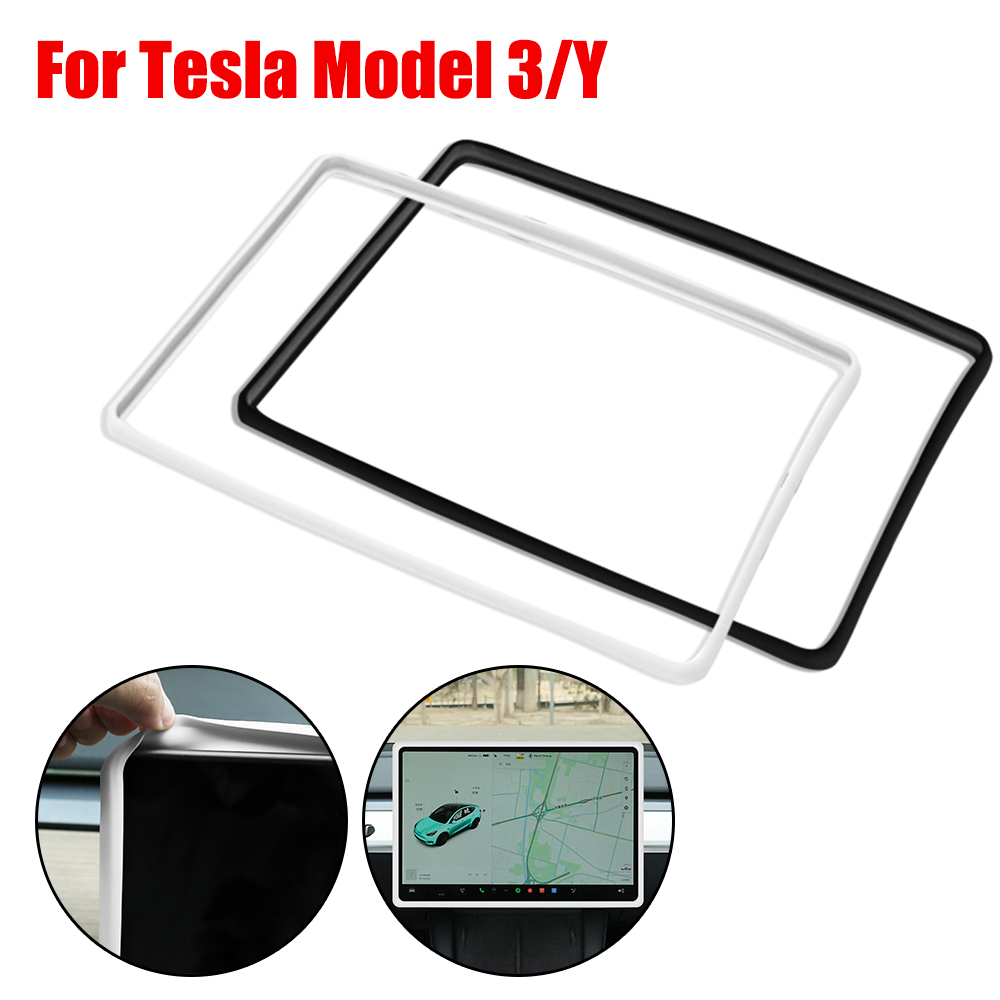 Car Navigation Player Covers F – Interior Design Mockup Bewertung und Preis