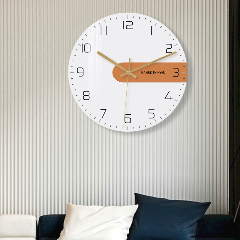 Modern Living Room Interior Ko – Interior Design Vintage Modern Bewertung und Preis