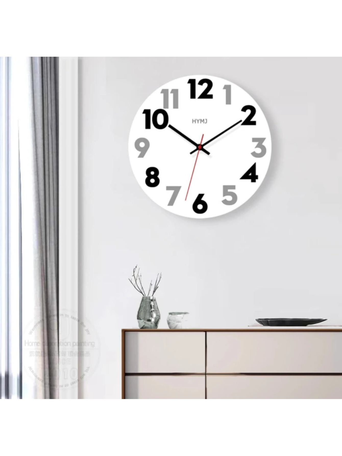 Modern Living Room Interior Ko – Interior Design Vintage Modern Bewertung und Preis
