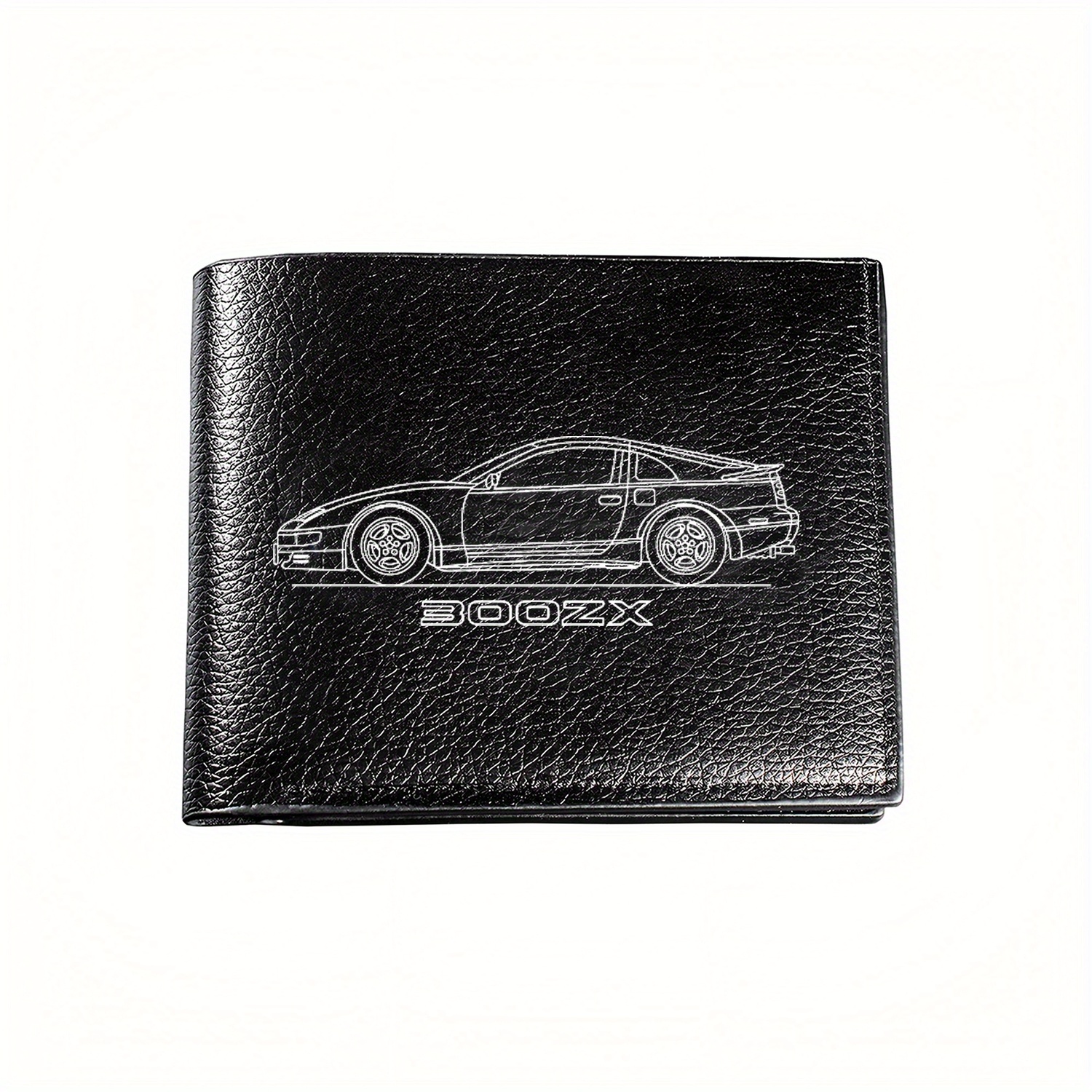300ZX car profile,classic spor – Interior Design Illustrated Bewertung und Preis