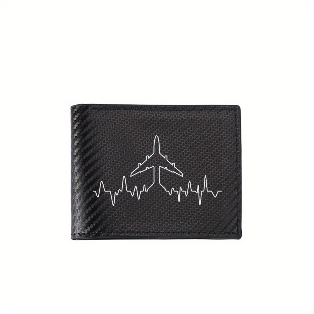 Plane heartbeat line design il – Interior Design Illustrated Bewertung und Preis
