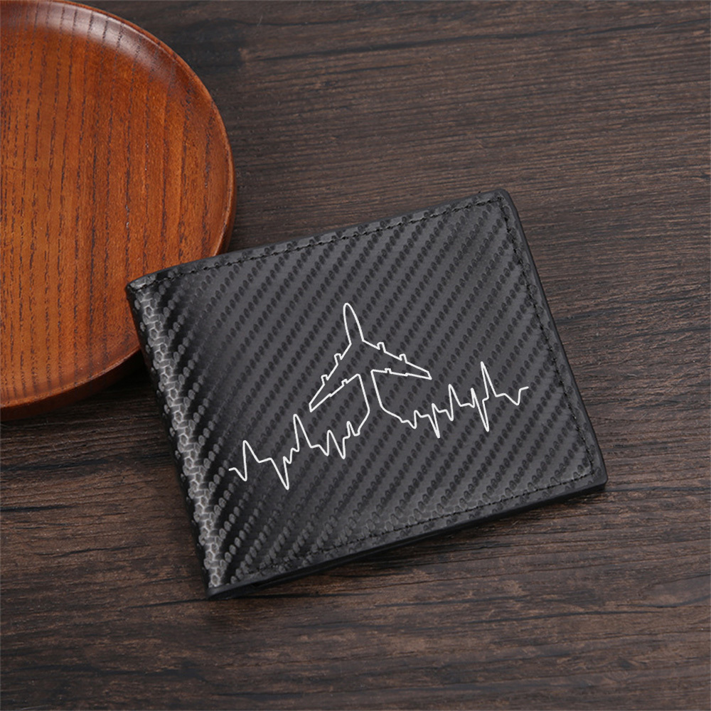 Plane heartbeat line design il – Interior Design Illustrated Bewertung und Preis