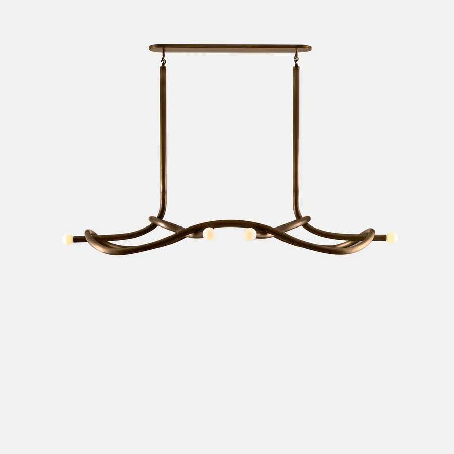 -Modern minimalist style inter – Interior Design Organic Modern Bewertung und Preis