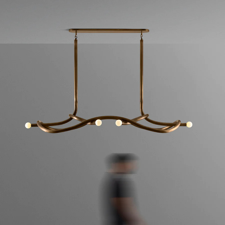 -Modern minimalist style inter – Interior Design Organic Modern Bewertung und Preis