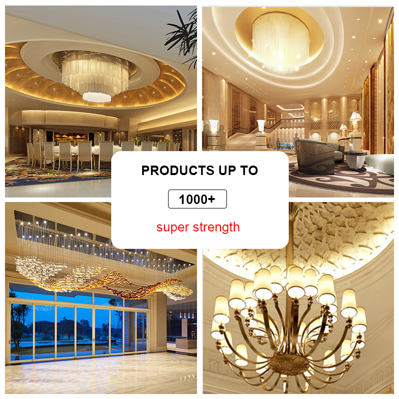 -Modern minimalist style inter – Interior Design Organic Modern Bewertung und Preis