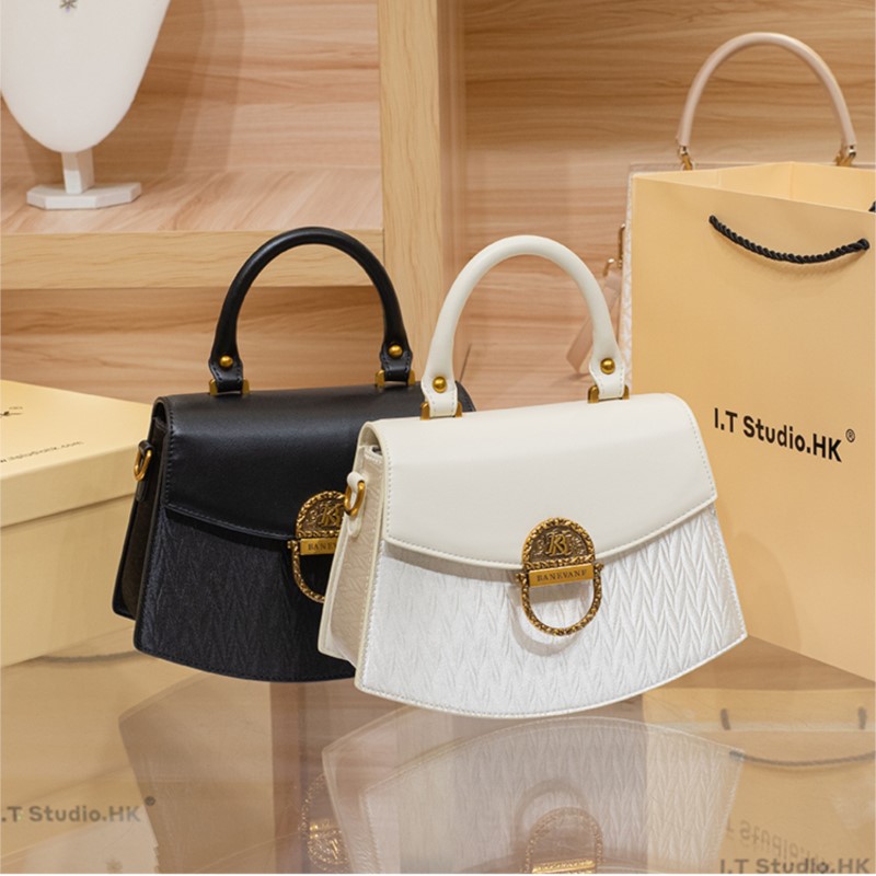 Light luxury brand women's han – Interior Design Elegant Bewertung und Preis