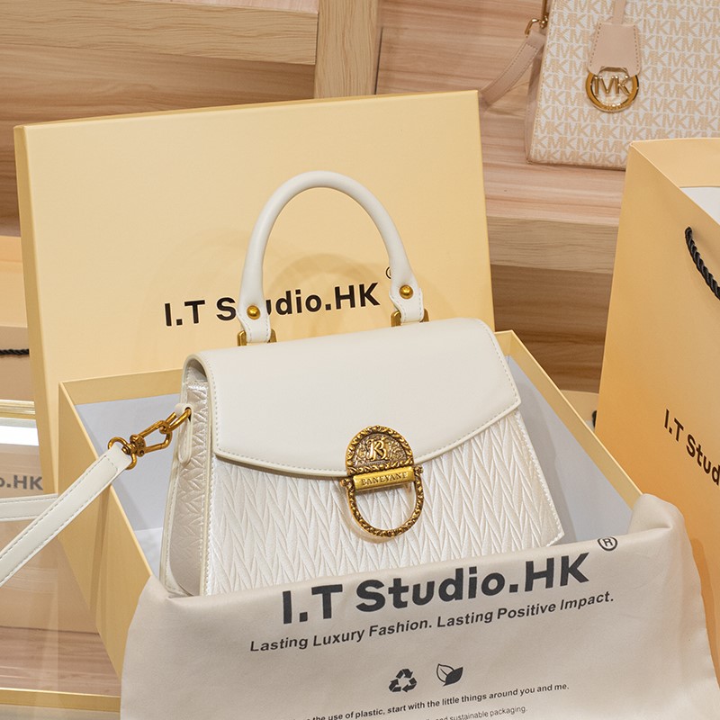 Light luxury brand women's han – Interior Design Elegant Bewertung und Preis