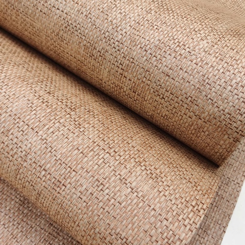 Wallpaper Cotton Fabric Interi – Interior Design With Wallpaper Bewertung und Preis