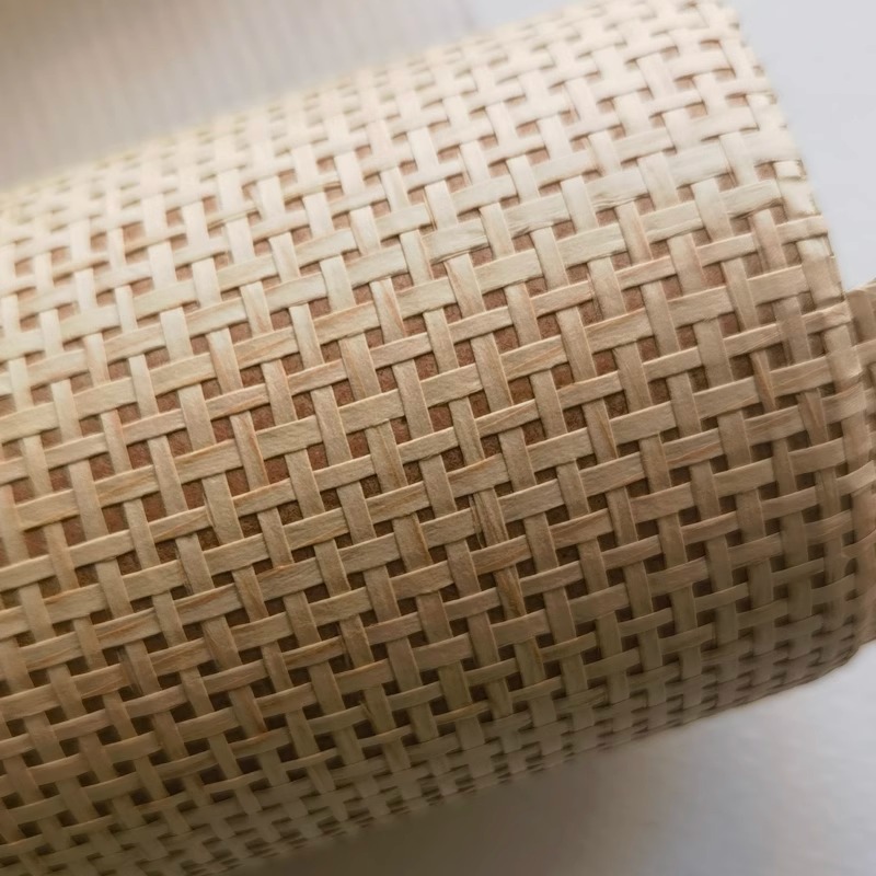 Wallpaper Cotton Fabric Interi – Interior Design With Wallpaper Bewertung und Preis