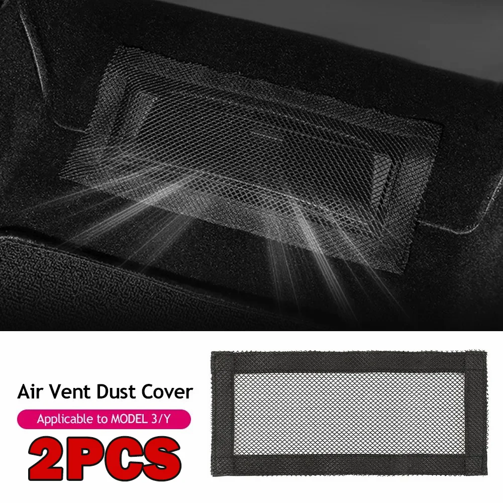 Air Outlet Cover For Tesla Mod – Interior Design Mockup Bewertung und Preis