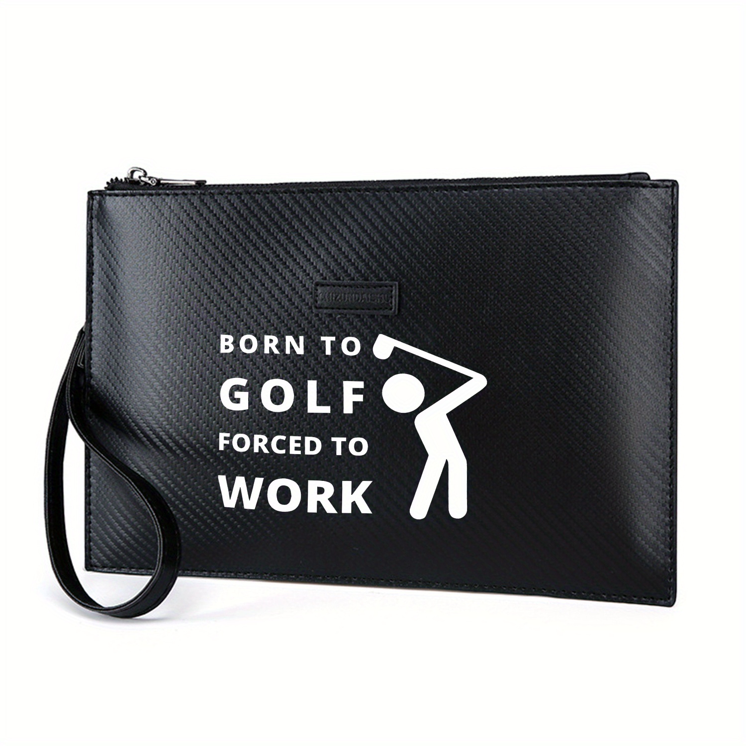 Golf text and figure illustrat – Interior Design Illustrated Bewertung und Preis