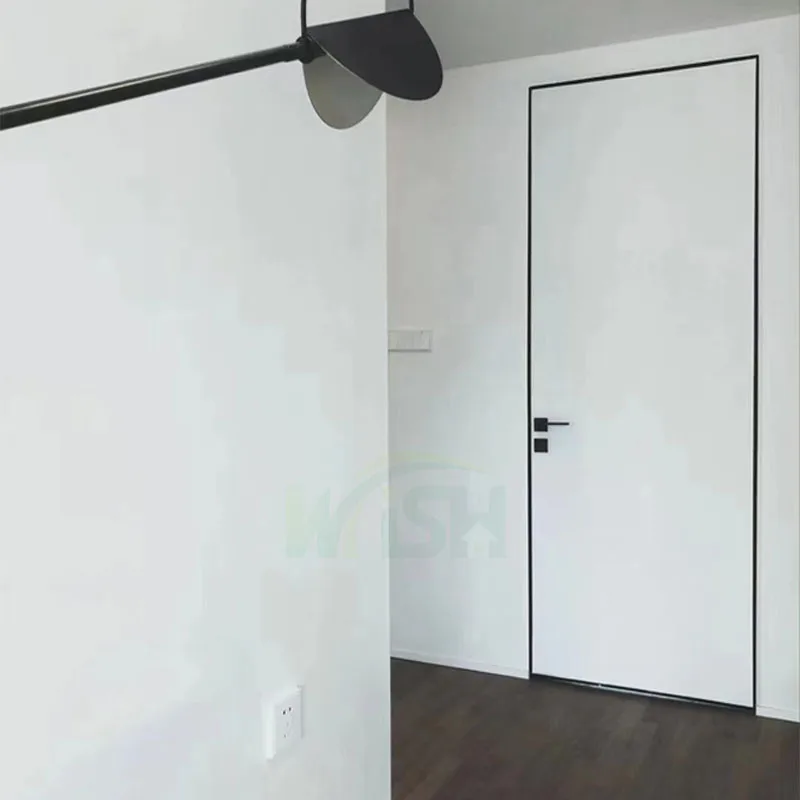 #Modern Wood Interior Flush In – Interior Design Organic Modern Bewertung und Preis