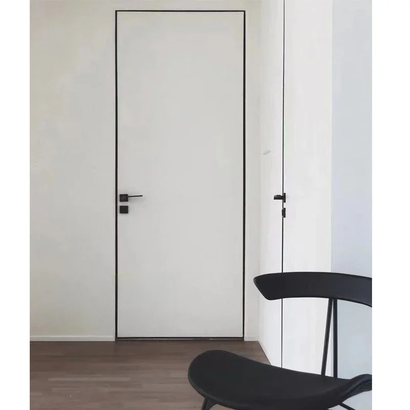 #Modern Wood Interior Flush In – Interior Design Organic Modern Bewertung und Preis