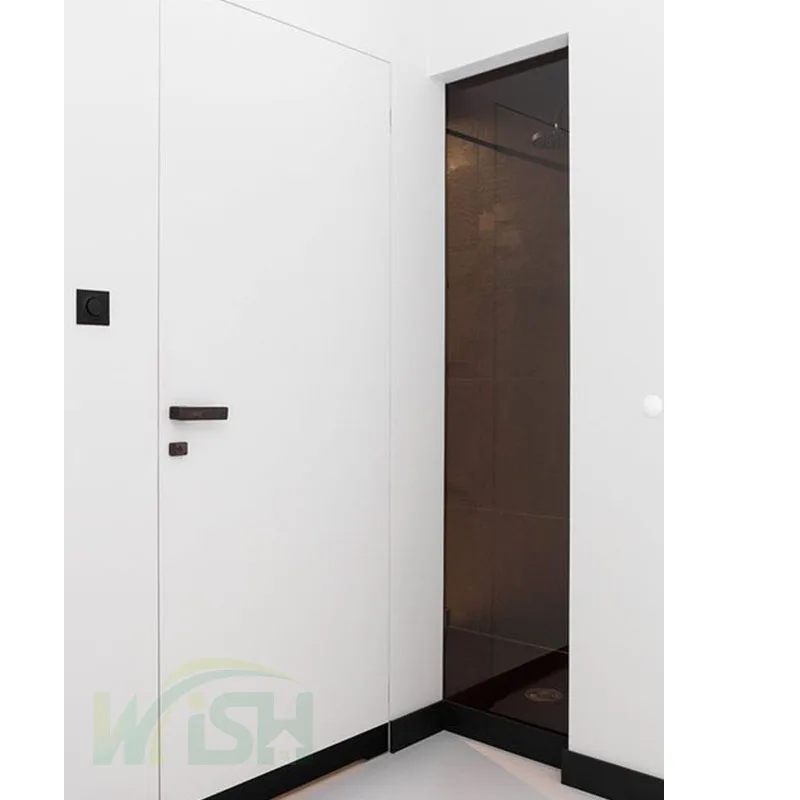 #Modern Wood Interior Flush In – Interior Design Organic Modern Bewertung und Preis