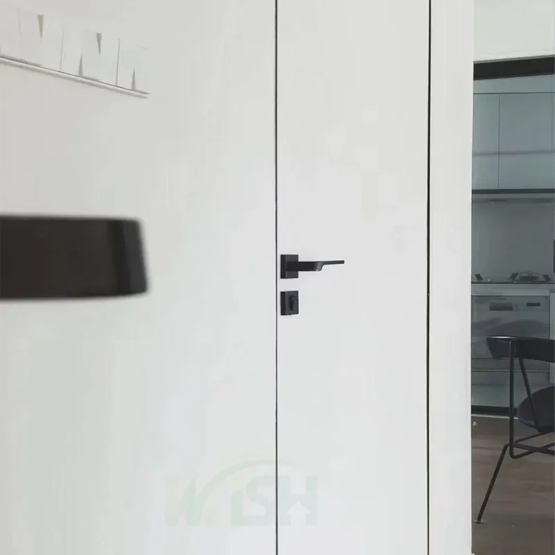 #Modern Wood Interior Flush In – Interior Design Organic Modern Bewertung und Preis