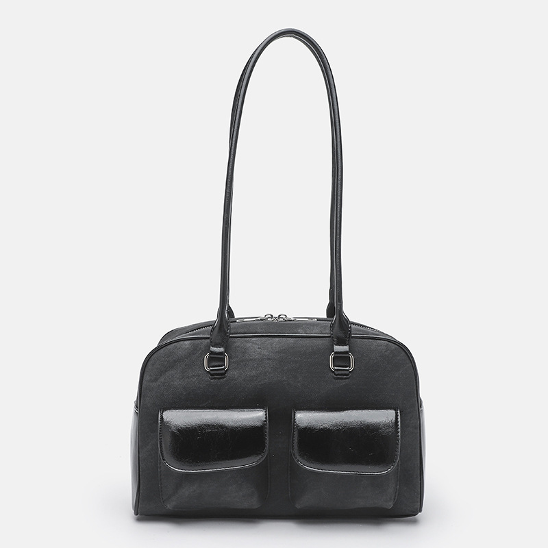 Korean Designer Bags Sane Styl – Interior Design Korean Style Bewertung und Preis